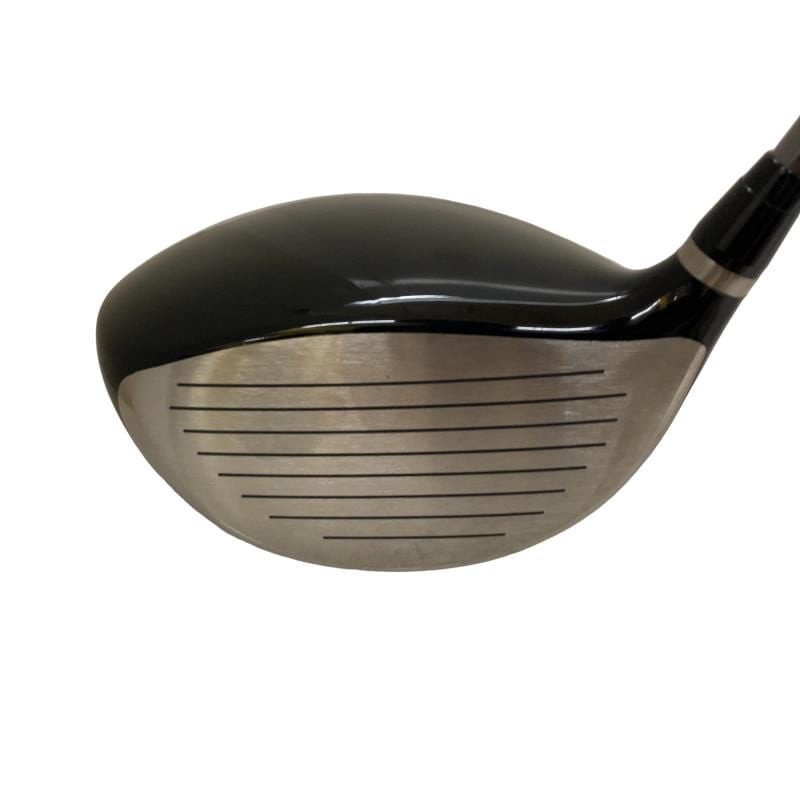 �q�l�w�@�P�P�W�@�P�O�D�T°