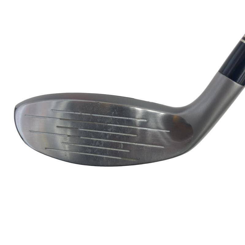 �r�q�h�w�n�m�@�g�����������@�t�R