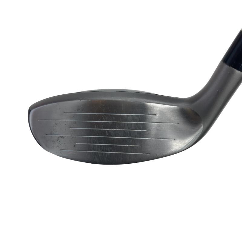 �r�q�h�w�n�m�@�g�����������@�t�T