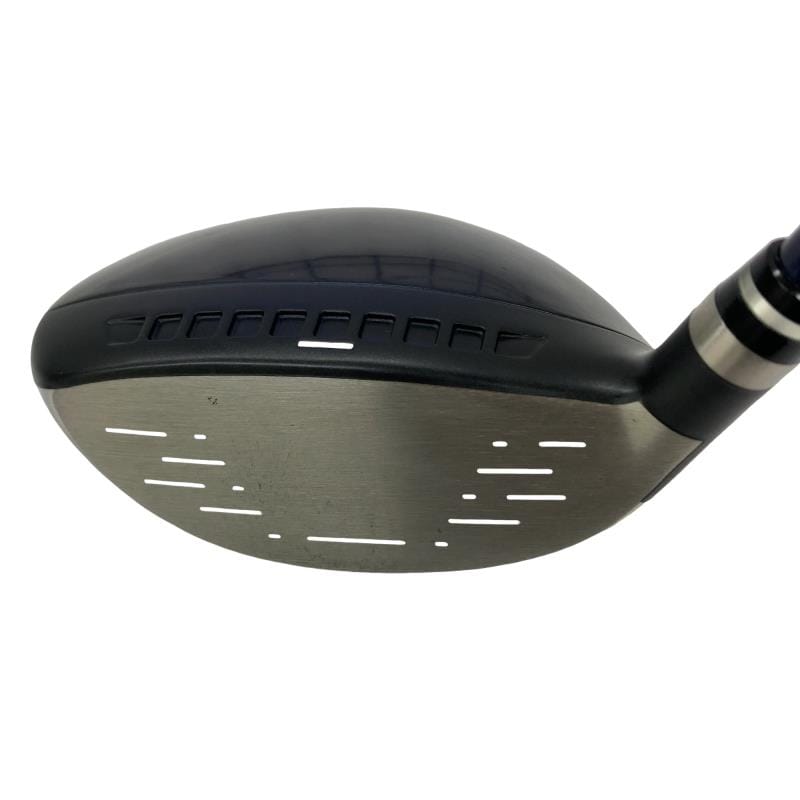 �������������@�t�c�{�Q�i�Q�O�Q�P�j�@�t�S