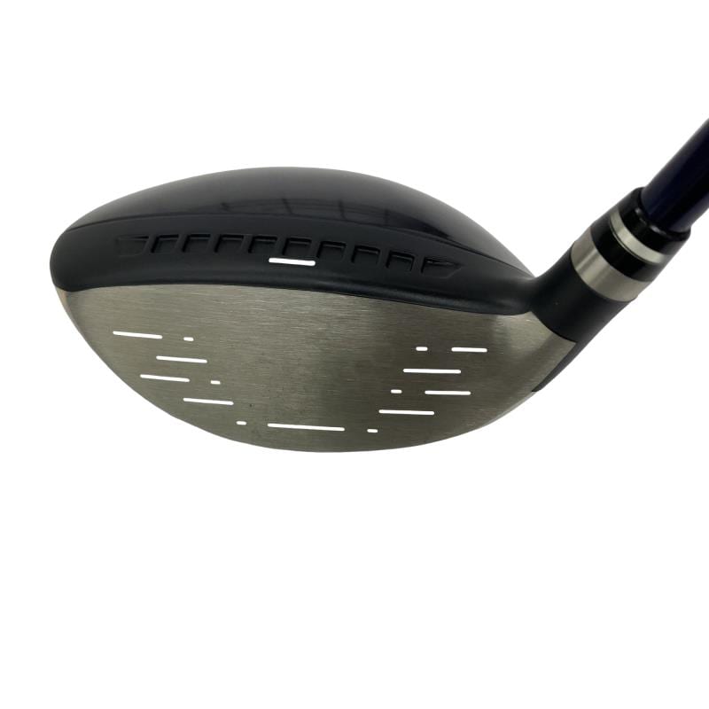 �������������@�t�c�{�Q�i�Q�O�Q�P�j�@�t�T