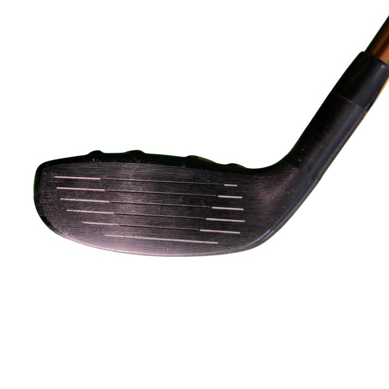 �f�S�O�O�@�t�R