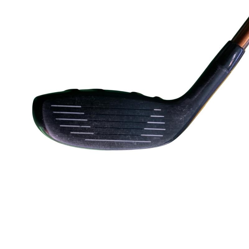 �f�S�O�O�@�t�S