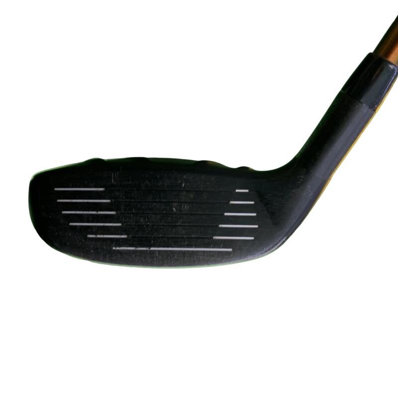 �f�S�O�O�@�t�T