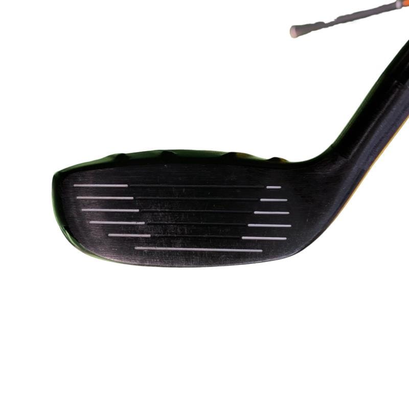 �f�S�O�O�@�t�U