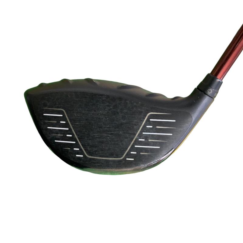 �f�S�P�O�@�o�k�t�r�@�P�O�D�T°