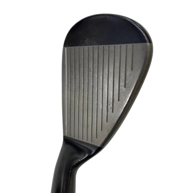 �h�c�d�`�@�s�d�b�g�@�u�S�@�e�n�q�f�d�c�@�f�v