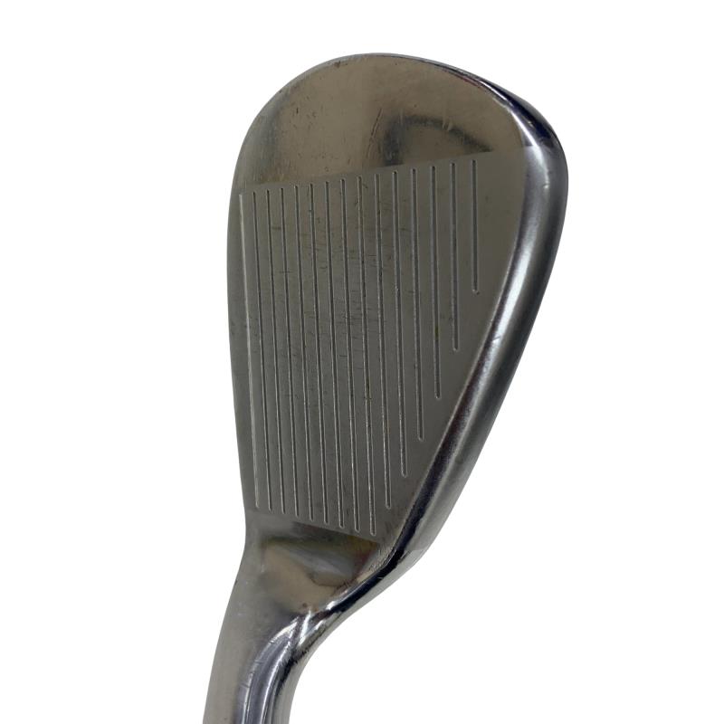 �`�d�q�n�@�a�t�q�m�d�q�@�`�v