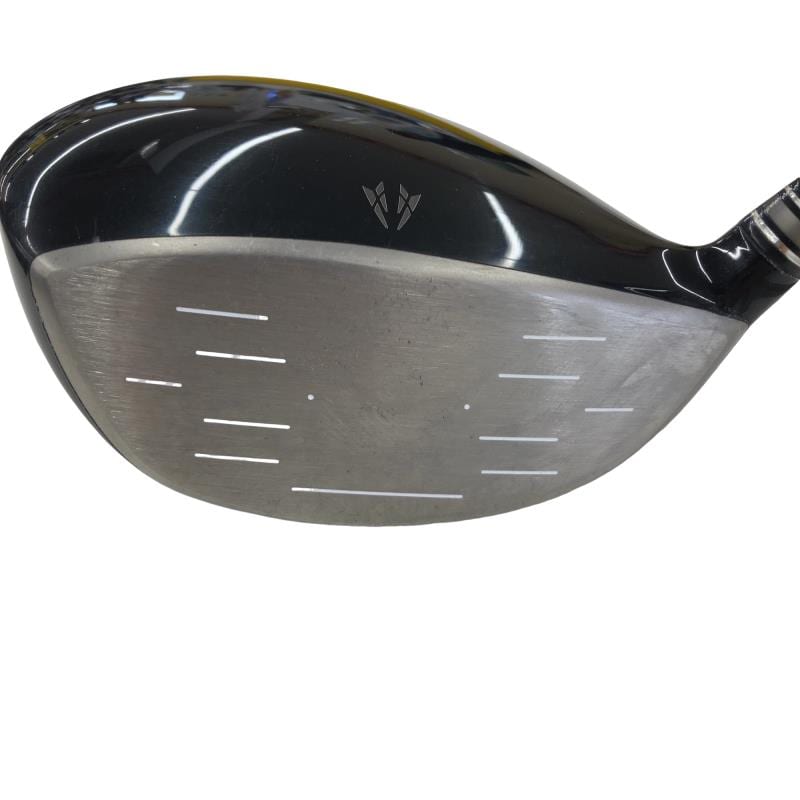 �w�w�h�n�i�Q�O�P�W�j�@�l���������������@�l���������@�P�O�D�T°