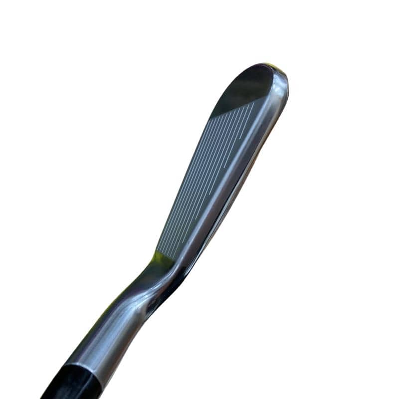 �s���������������@�s�Q�O�O�@���T