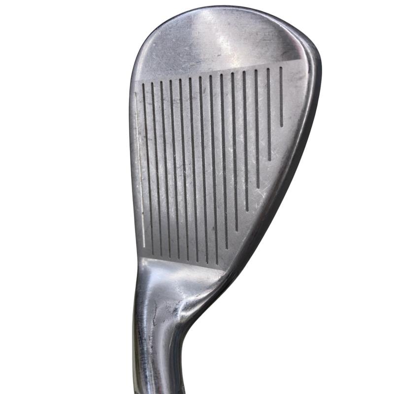 �r�h�l�Q�@�l�`�w�E�n�r�@�`�v