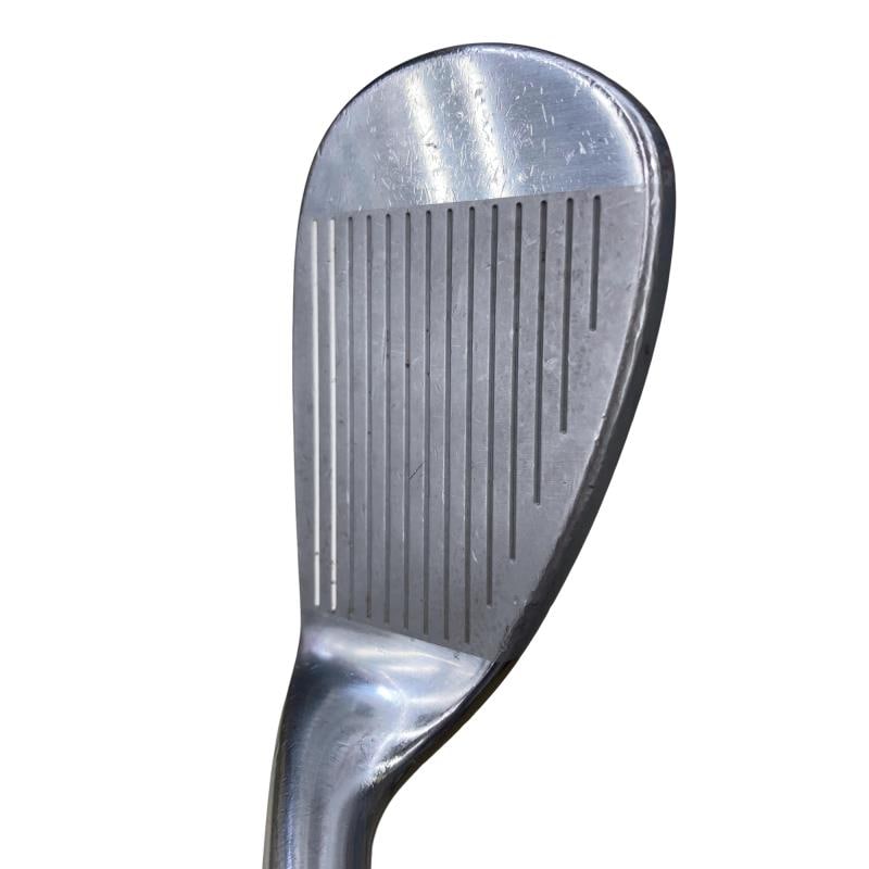 �������������@�t�c�{�Q�@�`�v