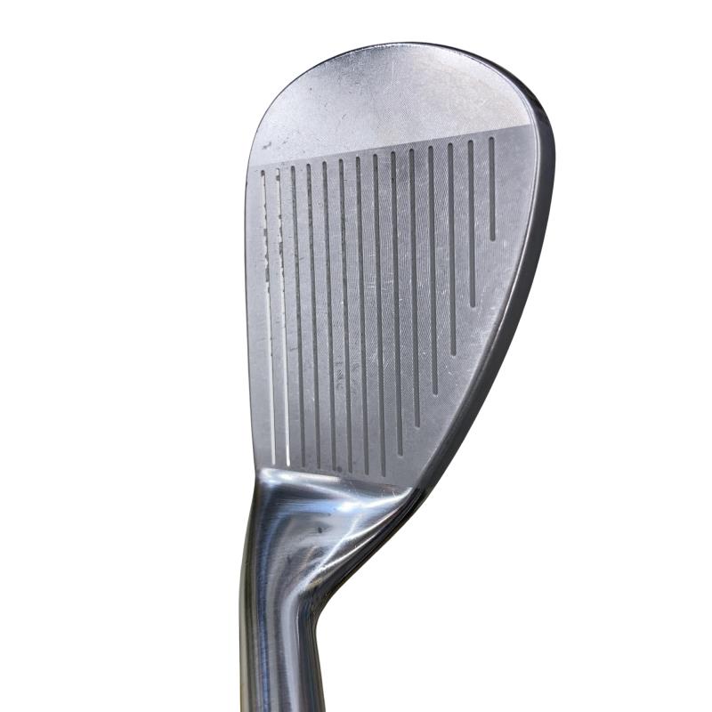 �������������@�t�c�{�Q�i�Q�O�Q�P�j�@�`�r