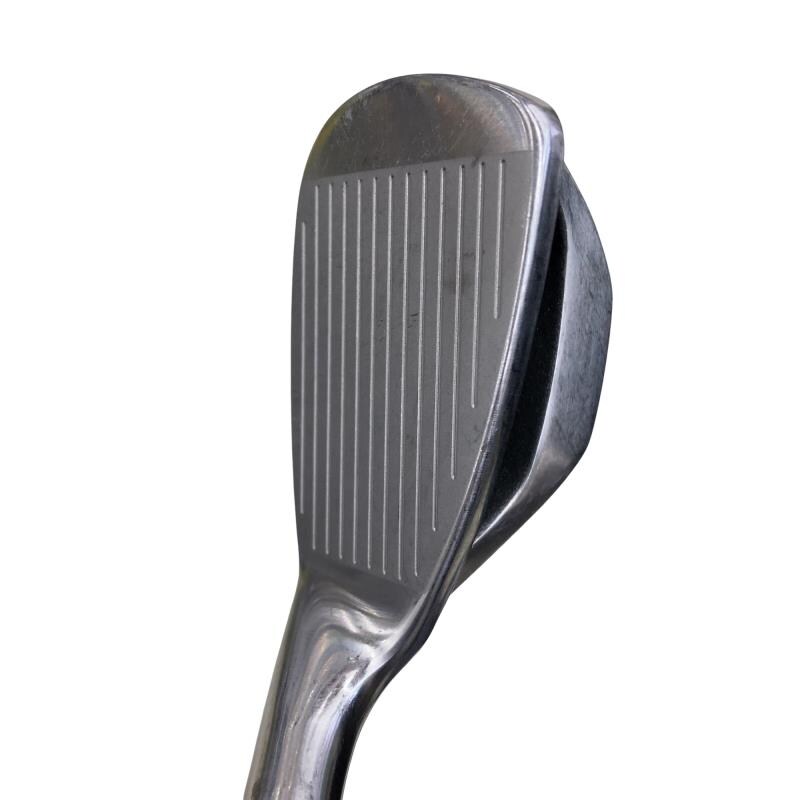 �j�Q�j�@�b���������������@�v���������@�S�U°