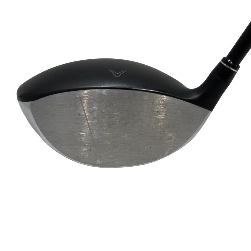 �q�n�f�t�d�@�r�s�@�l�`�w�@�e�`�r�s�@�P�O�D�T°