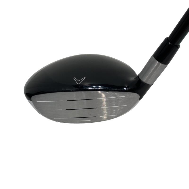 �d�o�h�b�@�l�`�w�@�e�`�r�s�@�R�v