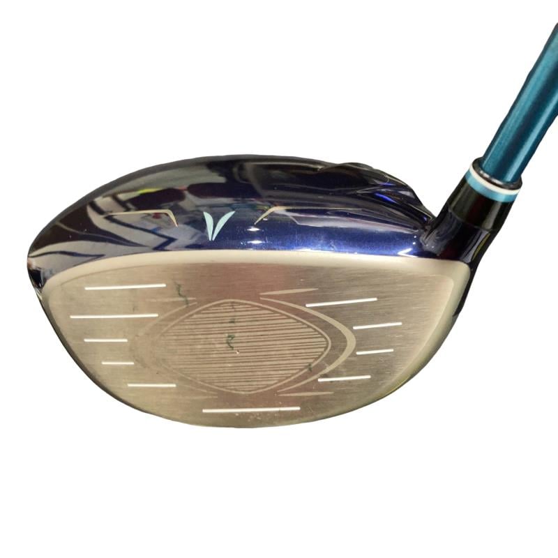 �w�w�h�n�i�Q�O�Q�Q�j�@�P�R�D�T°�@���f�B�[�X