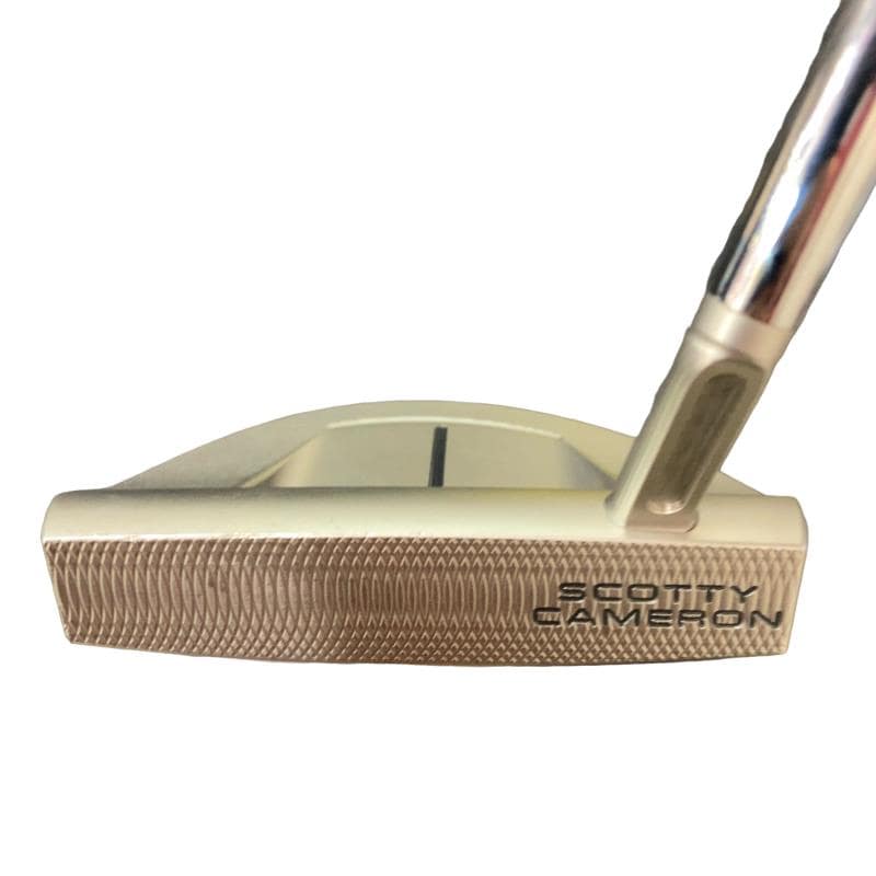 �r�b�n�s�s�x�@�b�`�l�d�q�n�m�@�r�t�o�d�q�@�r�d�k�d�b�s�@�f�n�k�n�@�U�D�T�@�R�S�C���`