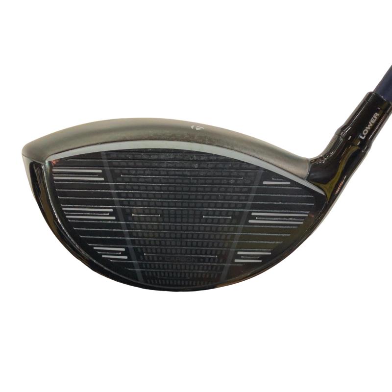 �p���S�c�@�P�O�D�T°