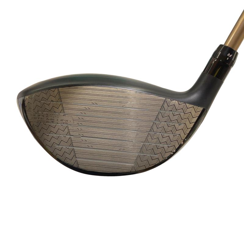 �a�q�h�c�f�d�r�s�n�m�d�@�a�w�Q�@�g�s�@�P�O�D�T°