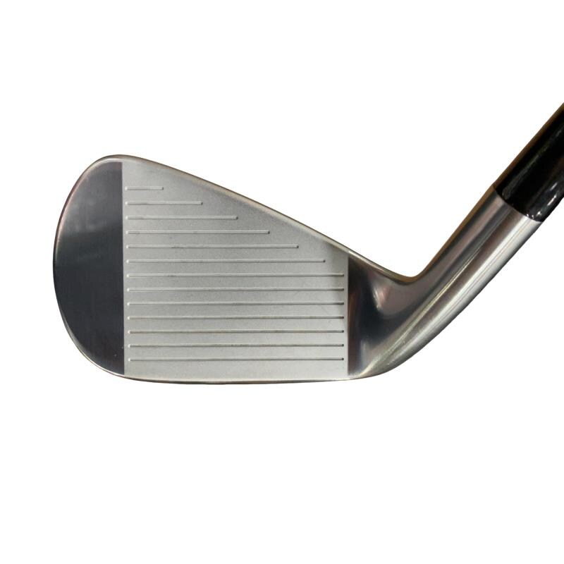 �s�a�|�T�@�e�n�q�f�d�c�i�Q�O�Q�T�j�@�U�r�i���{���F�U�{�Z�b�g�j