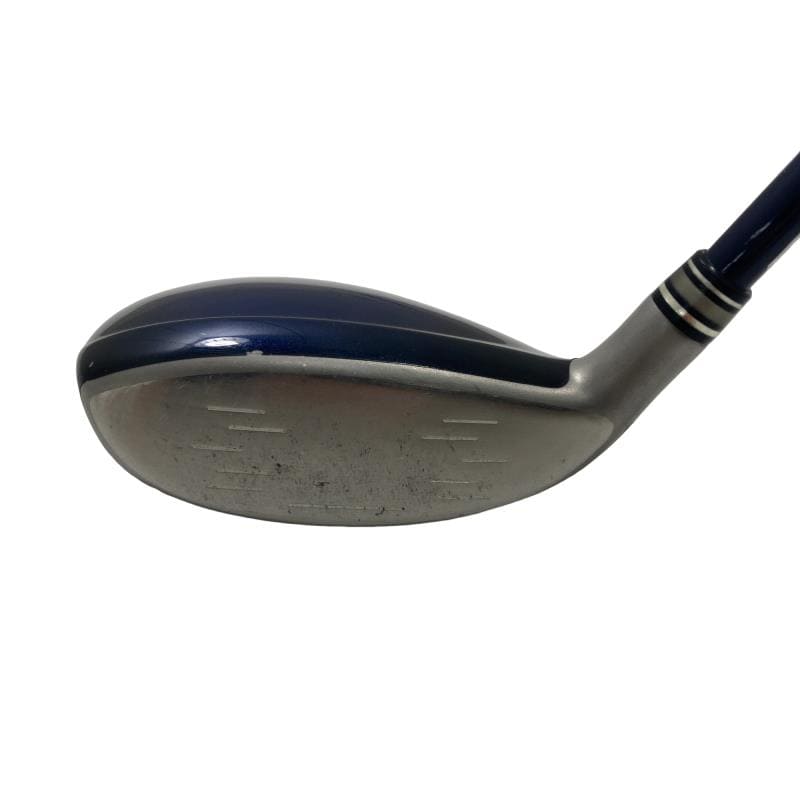 �w�w�h�n�i�Q�O�P�W�j�@�g�R