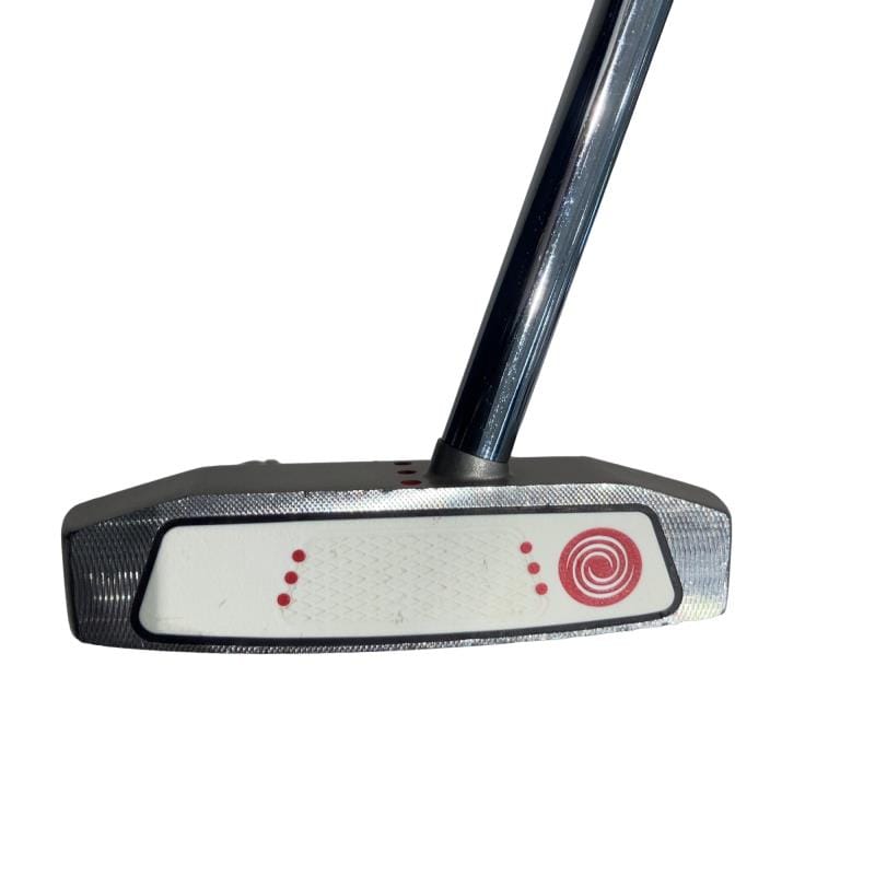 �v�g�h�s�d�@�g�n�s�@�w�f�@���V�@�b�r�i�Z���^�[�V���t�g�j�@�R�S�C���`