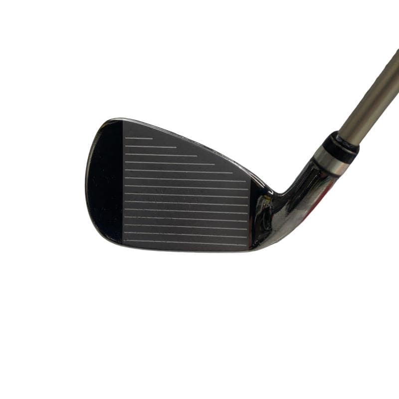 �������i�Q�O�P�R�j�@�V�r�i���{���F�T�{�Z�b�g�j