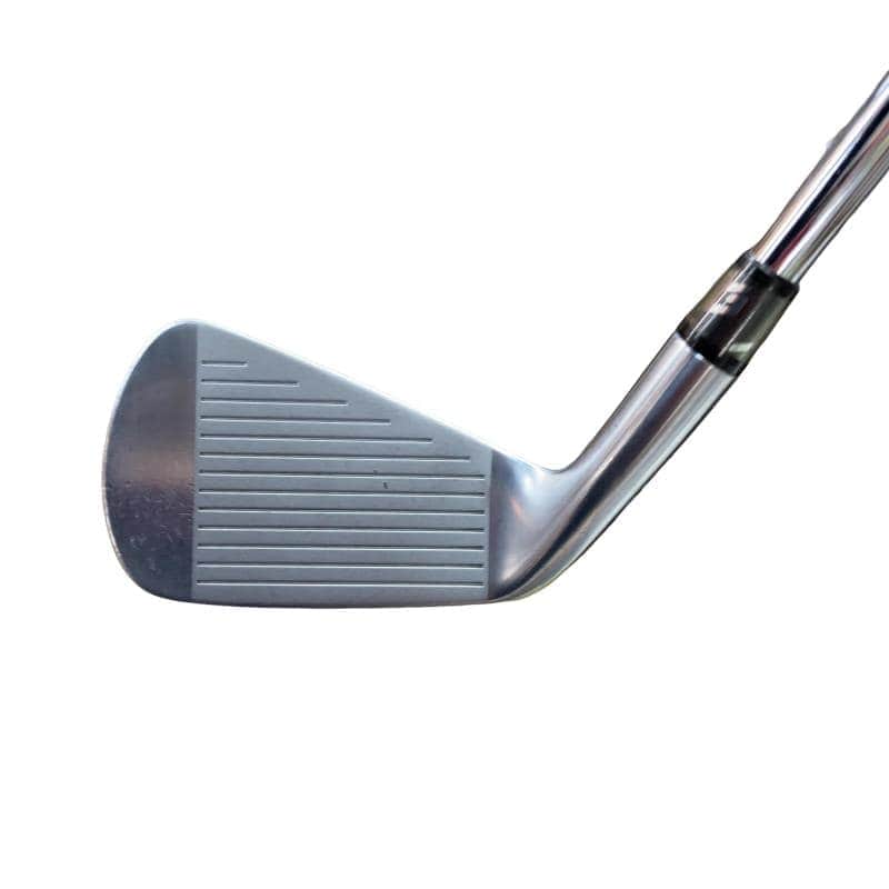 �b�a�|�R�O�P�@�W�r�i���{���F�V�{�Z�b�g�j