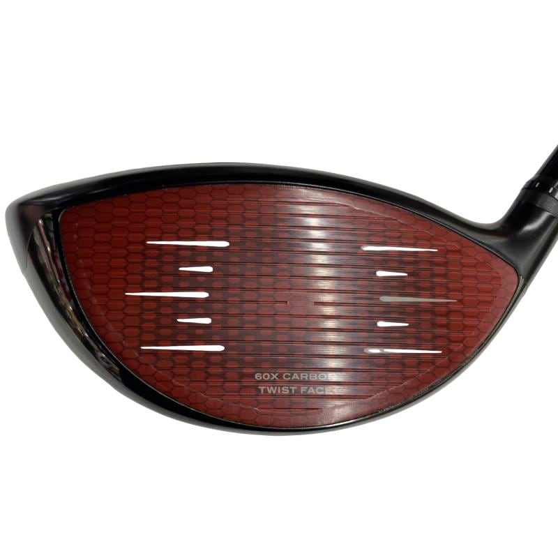 �r�s�d�`�k�s�g�Q�@�o�k�t�r�@�@�X°