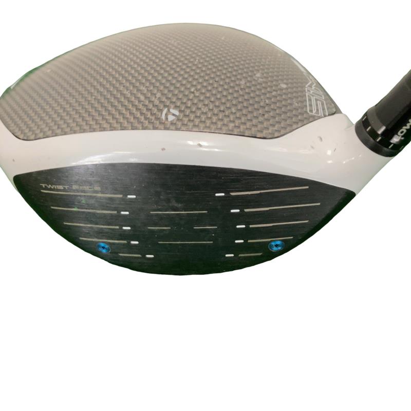 �r�h�l�@�l�`�w�@�P�O�D�T°