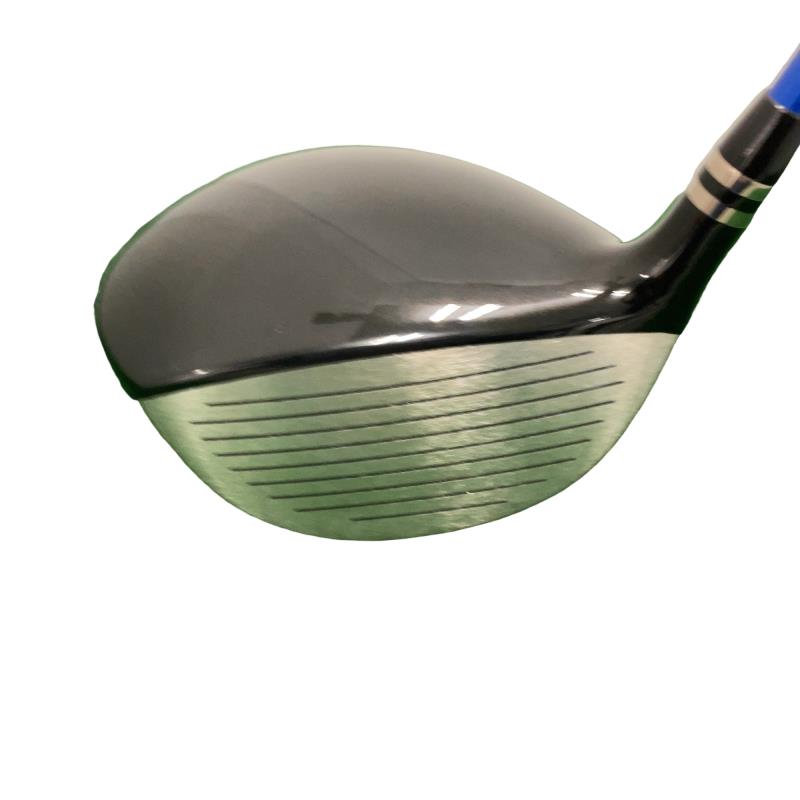 �������������@�w�@�u�Q�O�Q�@�s�n�t�q�l�n�c�d�k�@�@�X°