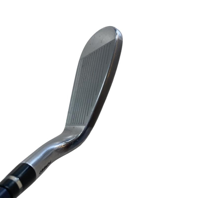 �������������@�t�c�{�Q�i�Q�O�P�X�j�@�`�v