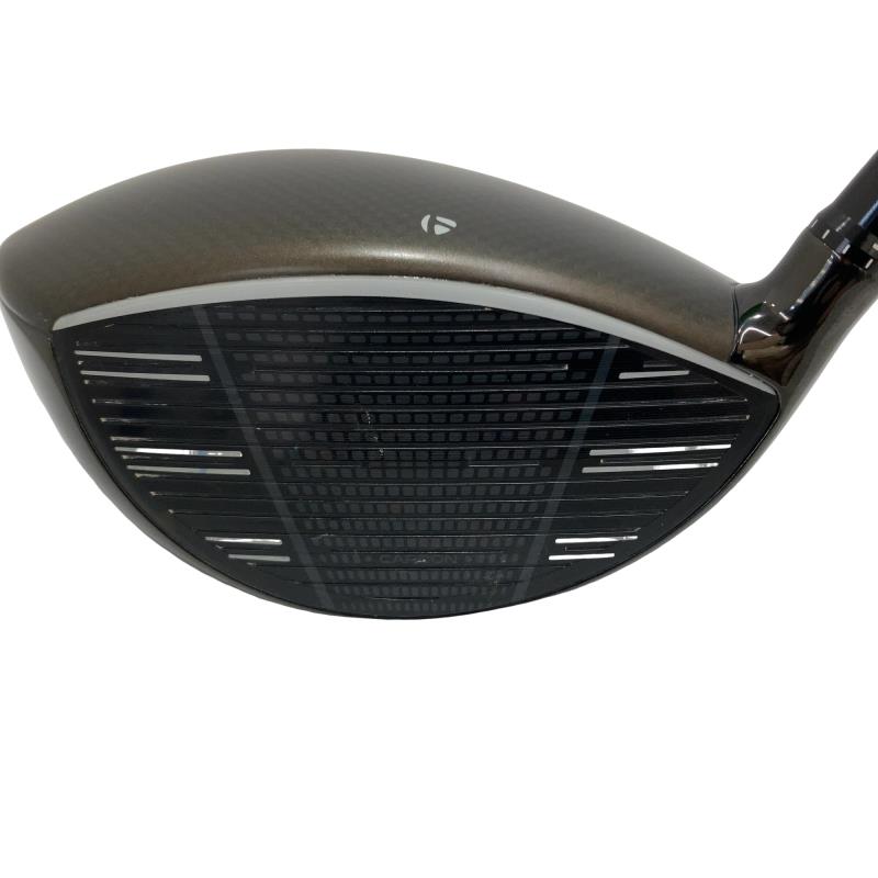 �p���S�c�@�@�X°