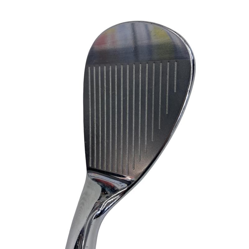 �w�q�@�e�n�q�f�d�c�@�v�d�c�f�d�@�T�T°