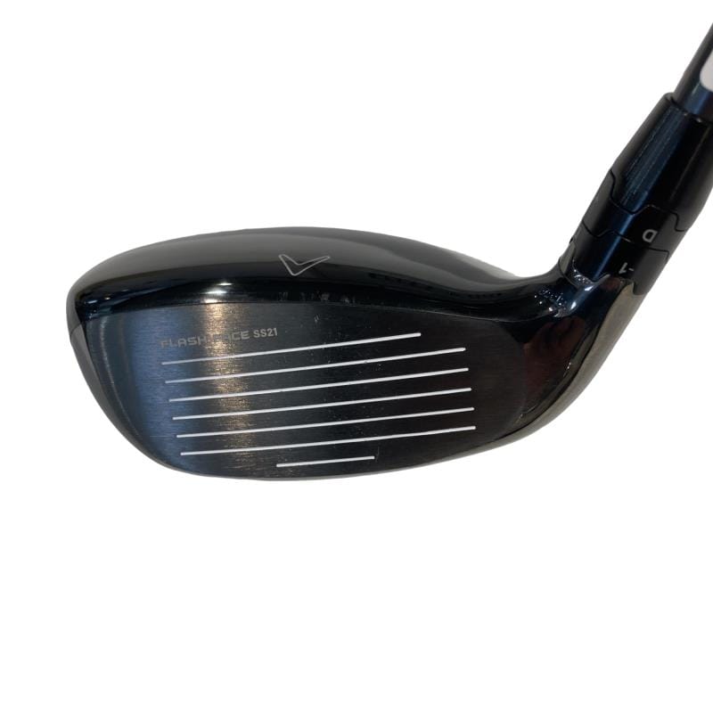 �d�o�h�b�@�r�t�o�d�q�@�g�x�a�q�h�c�@�t�S