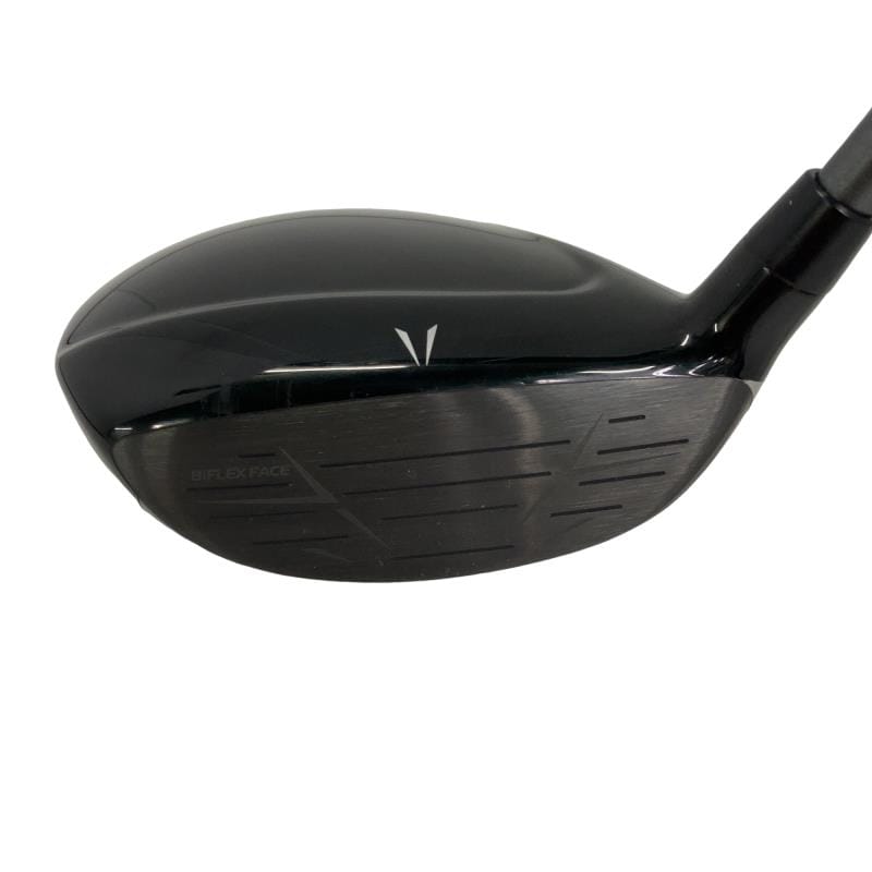 �w�w�h�n�i�Q�O�Q�S�j�@�������@�V�v