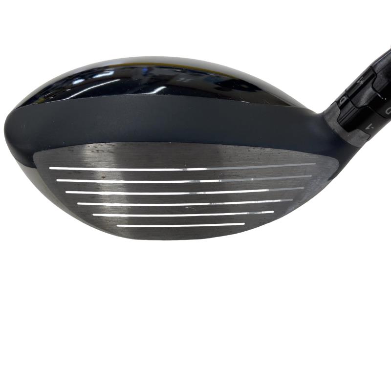 �o�`�q�`�c�x�l�@�������@�R�v