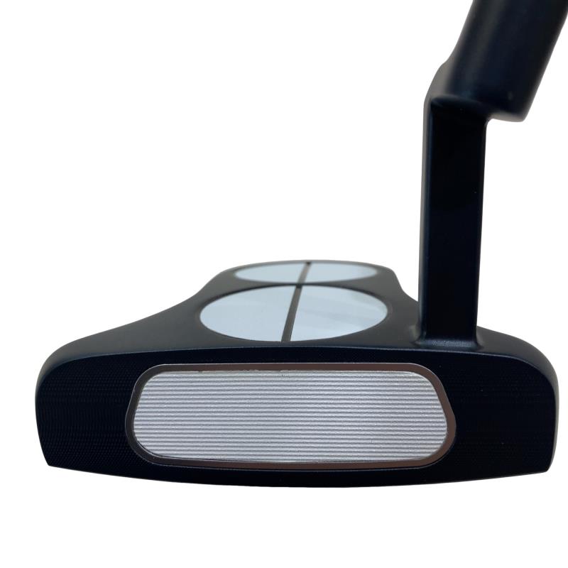 �`���|�n�m�d�@�Q�|�a�`�k�k�@�b�g�@�R�R�C���`