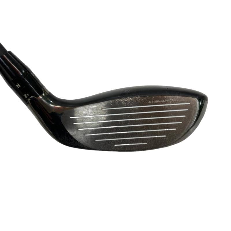 �o�`�q�`�c�x�l�@�`���@�r�l�n�j�d�@�g�k�@�t�T�@���t�e�B