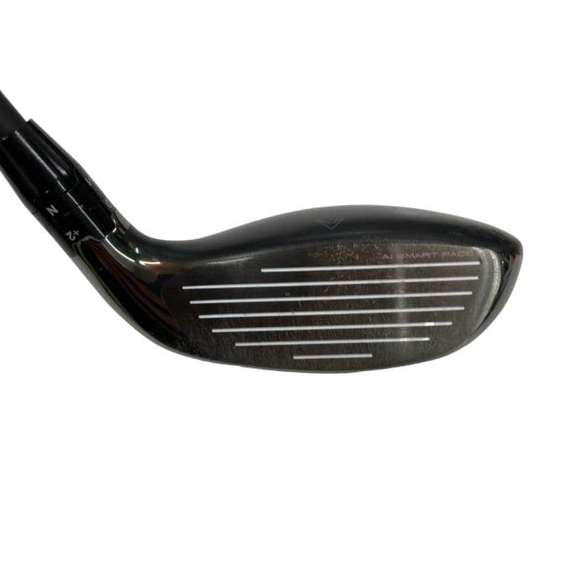 �o�`�q�`�c�x�l�@�`���@�r�l�n�j�d�@�g�k�@�t�S�@���t�e�B