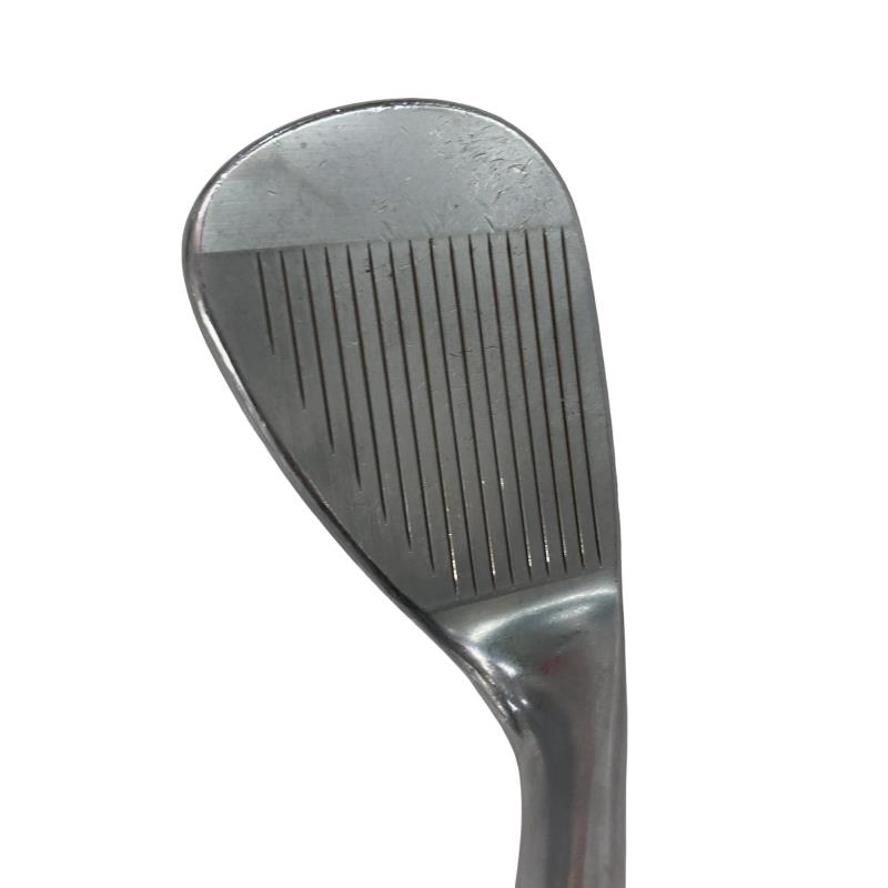 �u�n�j�d�x�@�r�o�h�m�@�l�h�k�k�d�c�@�r�l�X�@�c�A�[�N�����@�T�O°�^�P�Q°�e�@���t�e�B