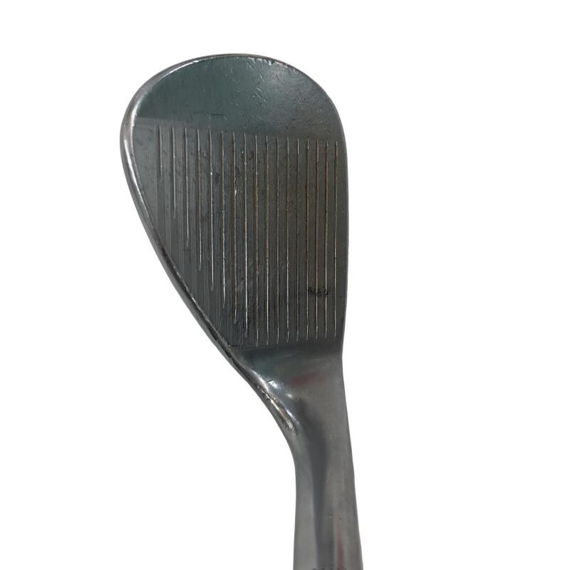 �u�n�j�d�x�@�r�o�h�m�@�l�h�k�k�d�c�@�r�l�X�@�c�A�[�N�����@�T�S°�^�P�S°�e�@���t�e�B