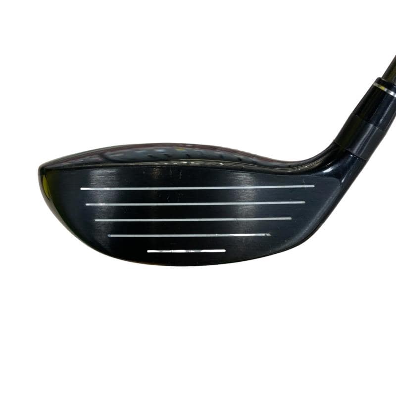 �m�d�w�f�d�m�@�m�r�Q�P�O�@�T�v