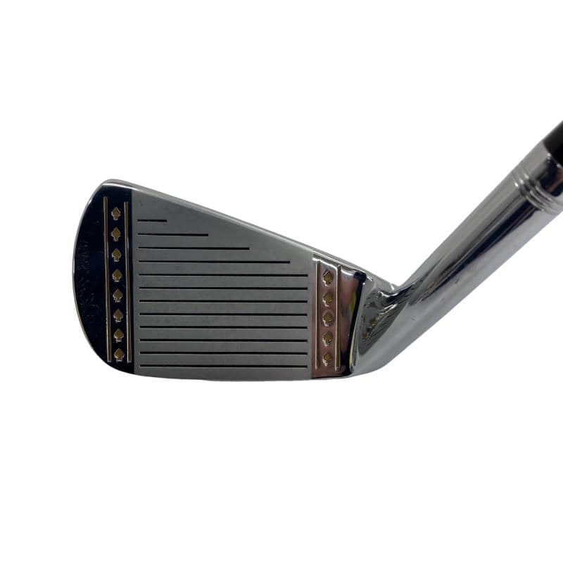 �s�����@�e���������@�ԃg�b�v�@�W�r�i���{���F�W�{�Z�b�g�j