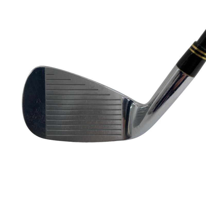 �q�b�@�r�D�e�D�h�@�e�n�q�f�d�c�@�U�r�i���{���F�U�{�Z�b�g�j