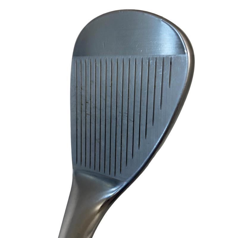 �u�n�j�d�x�@�r�o�h�m�@�l�h�k�k�d�c�@�r�l�X�@�c�A�[�N�����@�T�S°�^�P�Q°�c