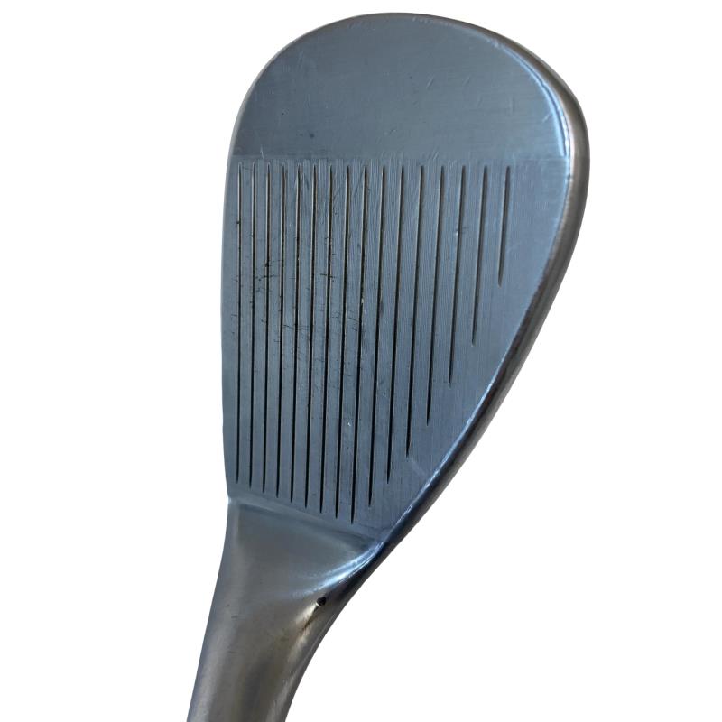 �u�n�j�d�x�@�r�o�h�m�@�l�h�k�k�d�c�@�r�l�X�@�c�A�[�N�����@�T�O°�^�P�Q°�e