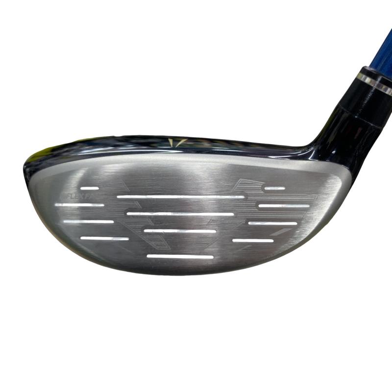 �w�w�h�n�i�Q�O�Q�S�j�@�V�v