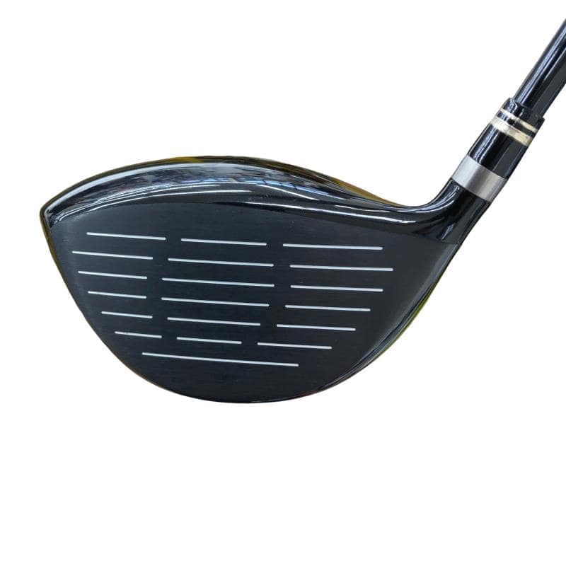 �l�`�w�h�l�`�@�h�h�@�s�x�o�d�|�c�@�P�O�D�T°